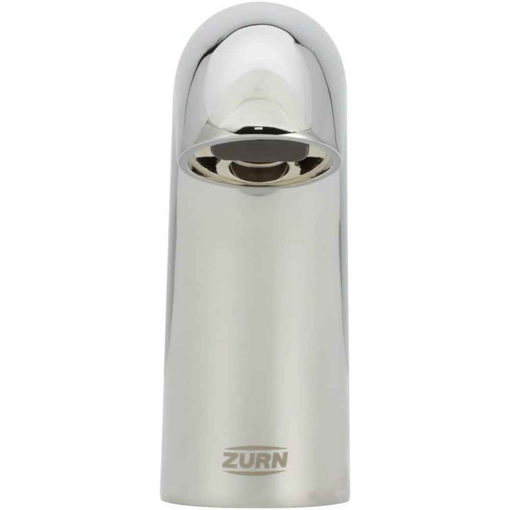 Brand: Zurn / Part #: 889934171778