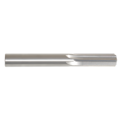 .0332 ST FL RHC REAMER