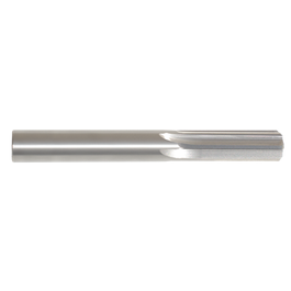 .0368 ST FL RHC REAMER