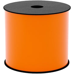 Labels, Ribbons & Tapes; Application: Safety Labeling, Pipe Marker, Lean Manufacturing, 5S; Type: Thermal Transfer Printable Label; Color Family: Orange; Color: Orange