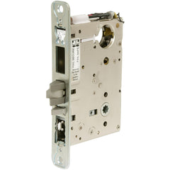 Mortise Lock Metal