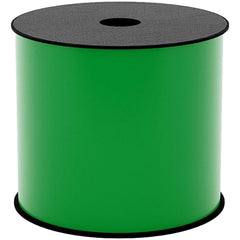 Labels, Ribbons & Tapes; Application: Safety Labeling, Pipe Marker, Lean Manufacturing, 5S; Type: Thermal Transfer Printable Label; Color Family: Green; Color: Green