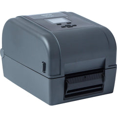 Electronic Label Makers; Type: 4XL Label Printer; Print Color Capability: Single Color; Power Source: USB, AC Adapter; Resolution: 300 dpi; Resolution: 300.0000