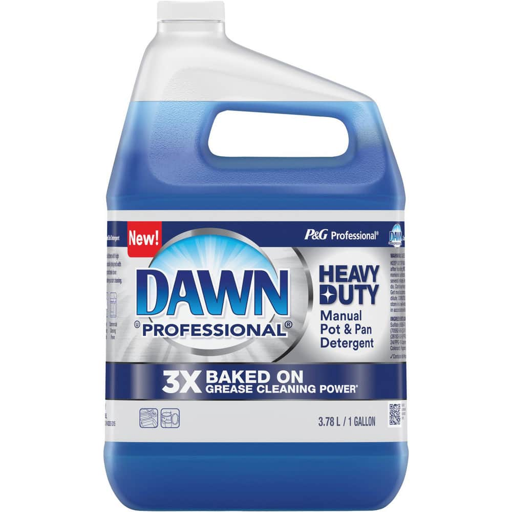 Brand: Dawn Professional / Part #: PGC08837