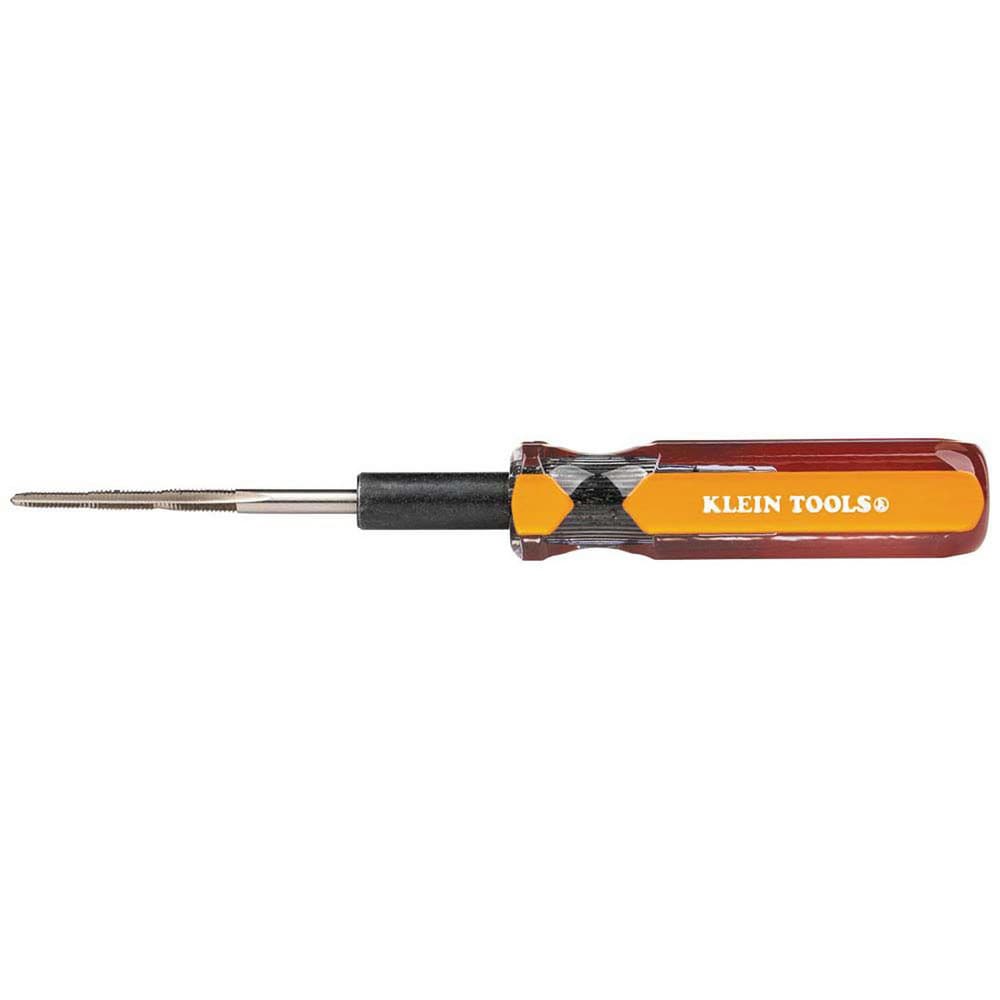 Brand: Klein Tools / Part #: 625-32