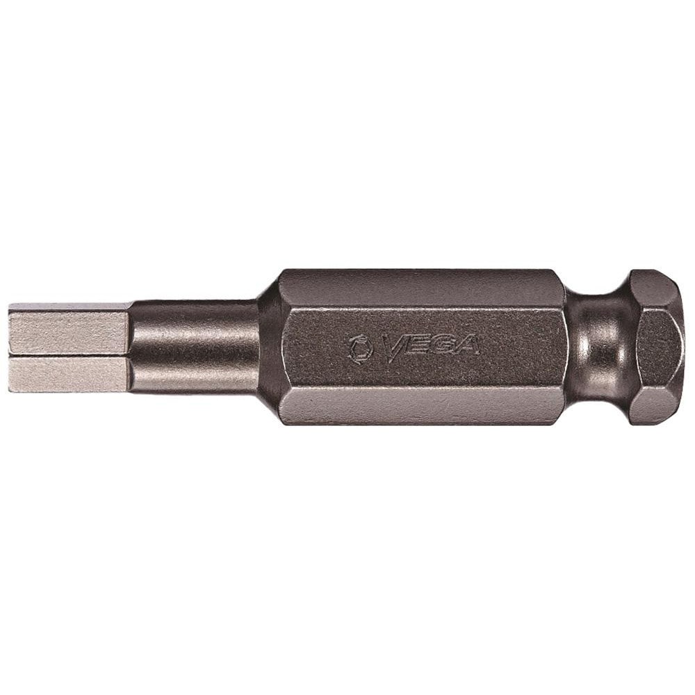 Hex Bit: 3/8" Hex