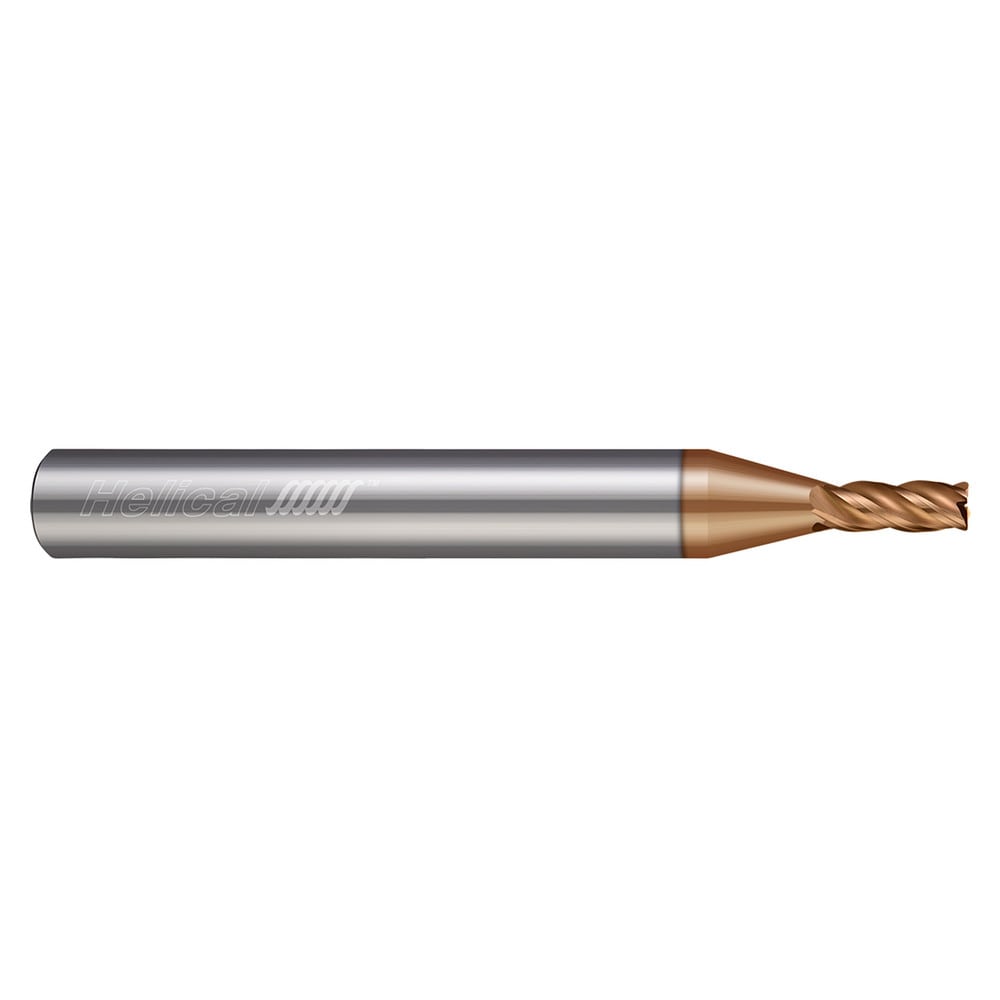 Brand: Helical Solutions / Part #: 84021