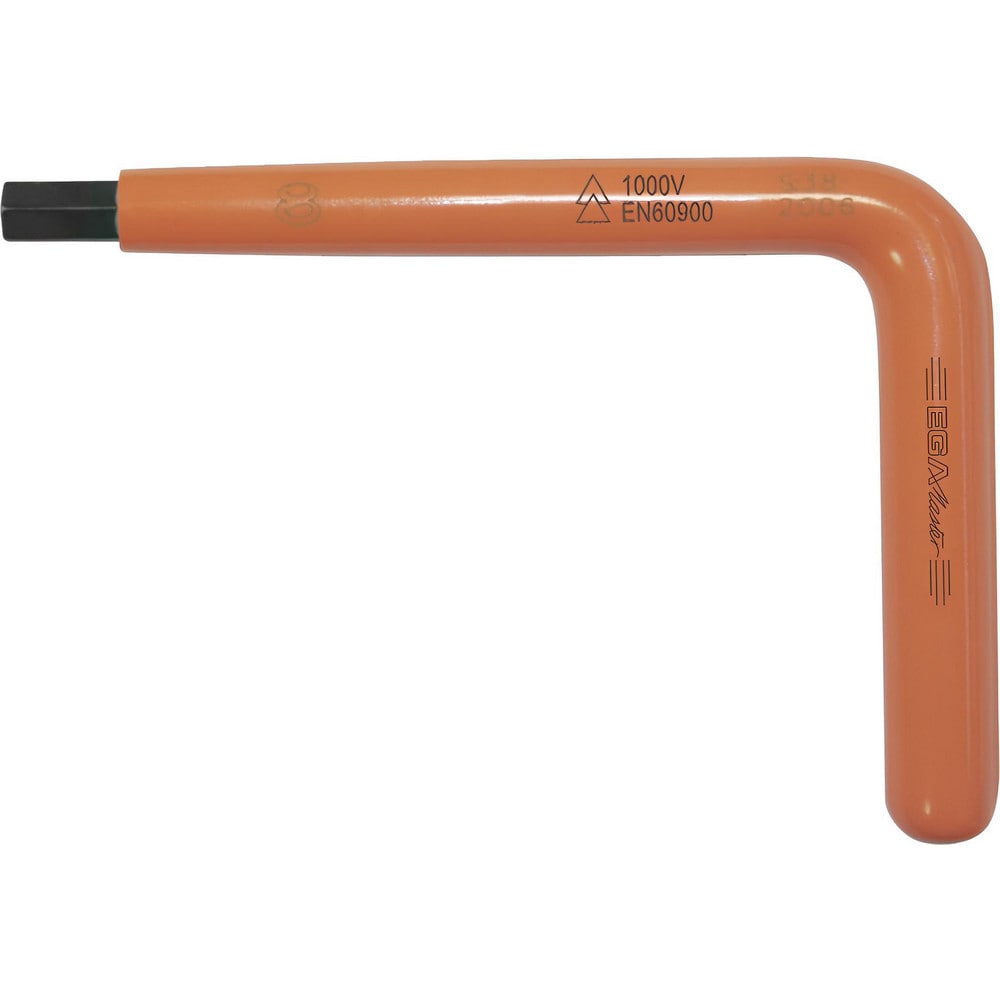 Hex Key: