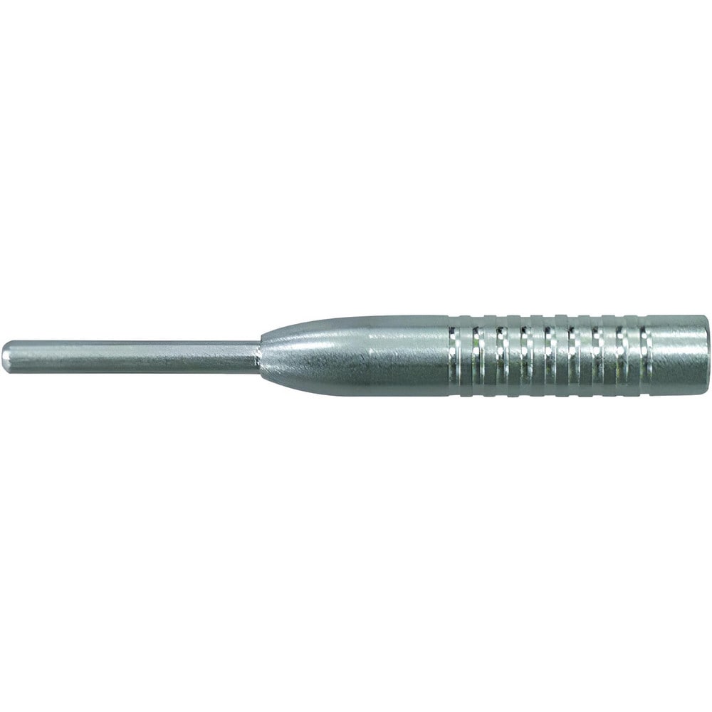 High-Speed Spindle Accessories; For Use With: IG-400; Type: Wrench