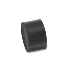 GN352-15-15-M4-E-70 RUBBER BUMPER