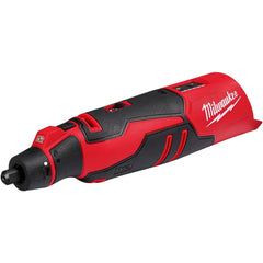 Rotary & Multi-Tools; Product Type: Tool Only; Batteries Included: No; Speed (RPM): Variable; Oscillation Per Minute: 11,000-20,000; Battery Chemistry: Lithium-ion