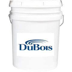 Rust Inhibitor: RO-320, 5 gal Pail