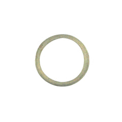 Circular Saw Blade Arbor Reduction Ring: 20 mm to 5/8"