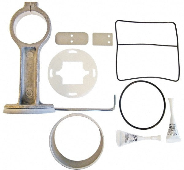 1 Piece Air Compressor Rebuild Kit