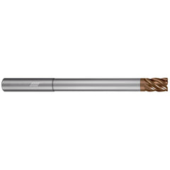 Brand: Helical Solutions / Part #: 86749