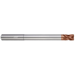 Brand: Helical Solutions / Part #: 86902