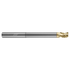 Brand: Helical Solutions / Part #: 84853