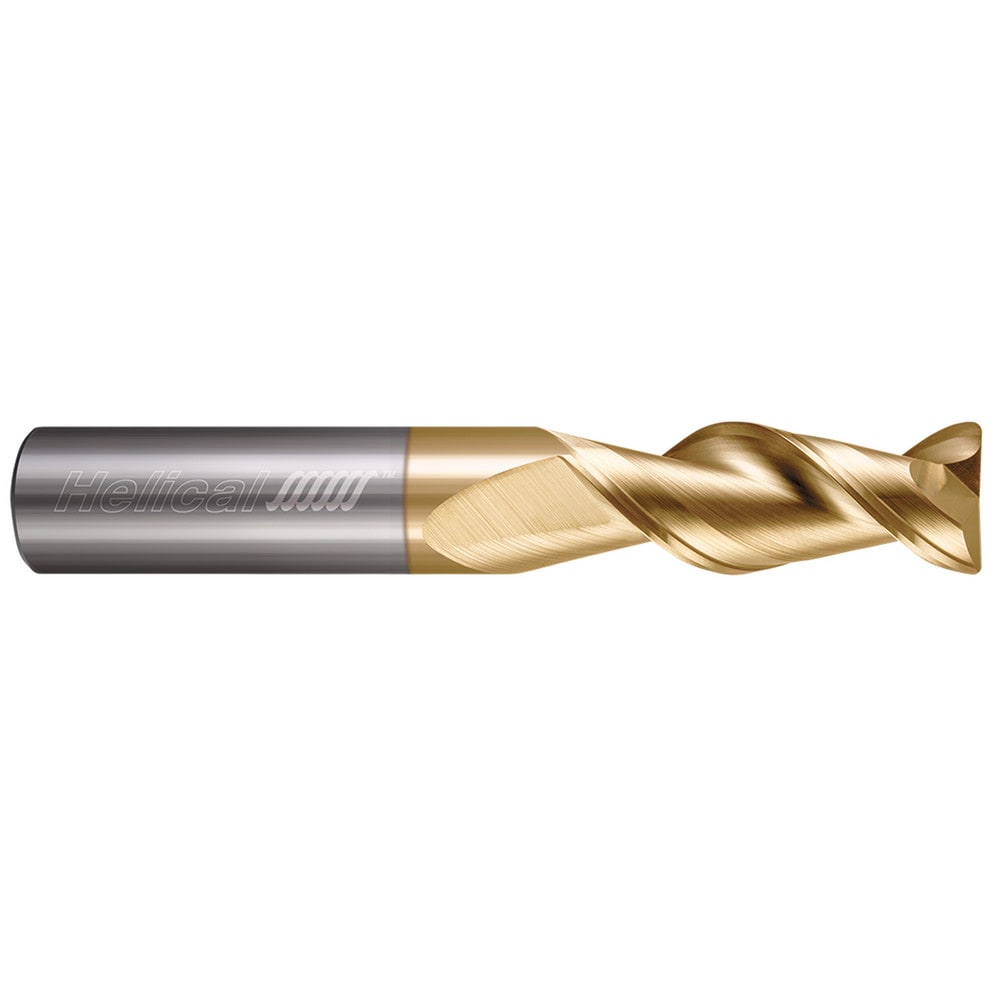 Brand: Helical Solutions / Part #: 82386