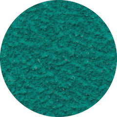 Slotted Overlap Discs; Abrasive Type: Coated; Disc Diameter (Inch): 5; Overlap Disc Type: Outward; Abrasive Material: Zirconia Alumina; Grit: 80; Eyelet Size: 1/2; Grade: Medium