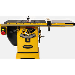 Table & Tile Saws; Blade Diameter: 14; Type: Cabinet; Blade Diameter (mm): 355.60; Rip Capacity: 50 in; Table Width: 38.0000; Maximum Speed: 4500