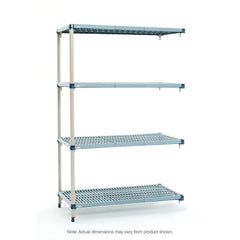 Brand: Metro / Part #: AQ526G3