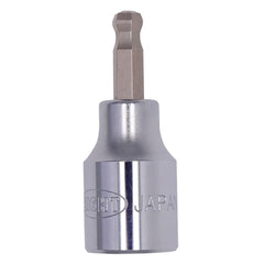 Brand: Eight Tool / Part #: 83BB-5