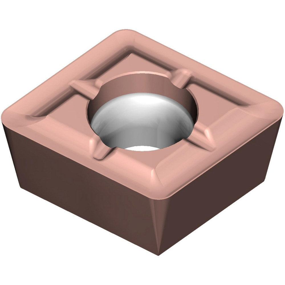 Indexable Drill Insert: WDXT073506M ACM300, Carbide