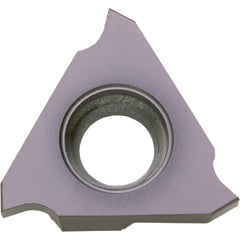 Grooving Insert: GBA 32  , PR2015, Carbide