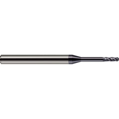 Brand: Harvey Tool / Part #: 904493-C3