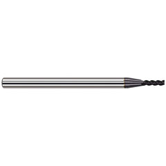 Brand: Harvey Tool / Part #: 747316-C6