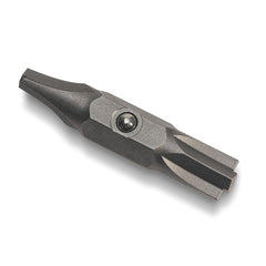 Brand: Klein Tools / Part #: 32752