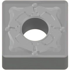 Turning Insert: SNMG434RS MT9015, Carbide