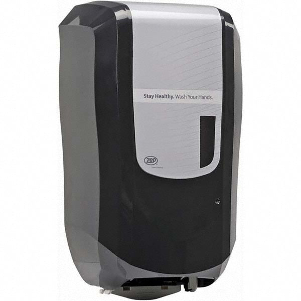 1200 mL Automatic Foam & Liquid Hand Soap Dispenser