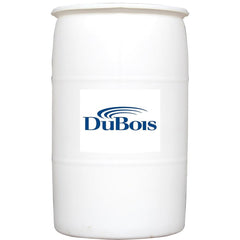 Rust Inhibitor: RO-46, 55 gal Drum