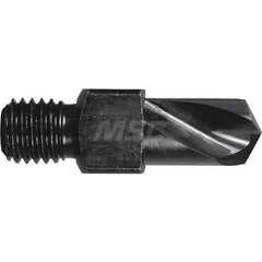 Brand: Rocky Mountain Twist / Part #: 953CO27ST