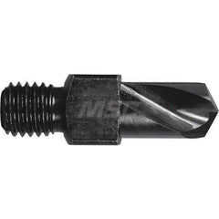 Brand: Rocky Mountain Twist / Part #: 953CO15/64ST