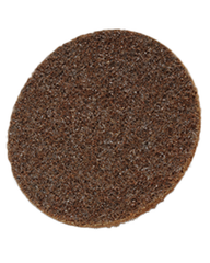 Scotch-Brite Roloc Surface Conditioning Disc SC-DP A/O Coarse TP 2″