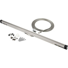 AT715 ABS Linear Scale 750mm/30", 0.0005 to 0.01¬µm / .00002" to .001" Resolution