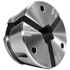 FlexC 42 Quick-Change Collet 1" Square Smooth