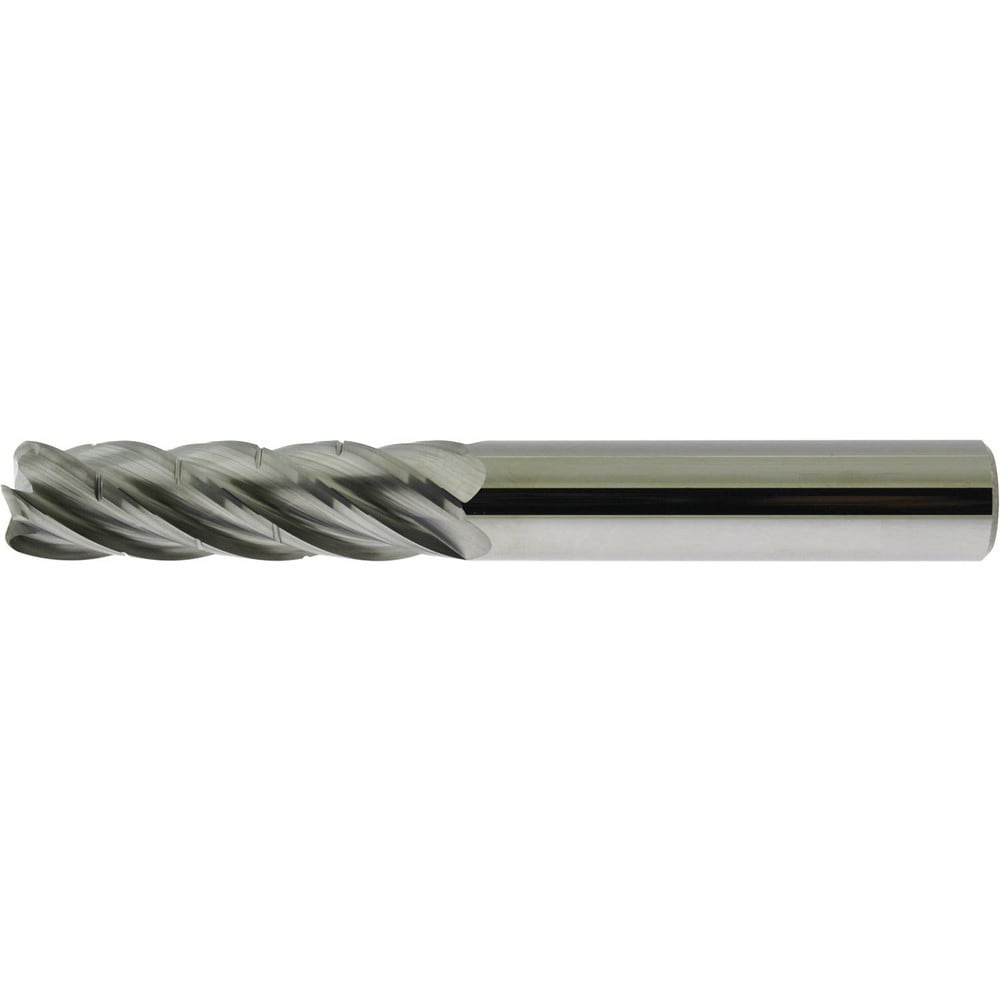 Brand: Accupro / Part #: 14735170