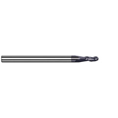 Brand: Harvey Tool / Part #: 814540-C6