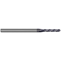 Brand: Harvey Tool / Part #: 930709-C6