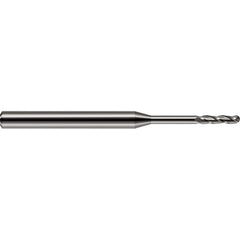 Brand: Harvey Tool / Part #: 750462