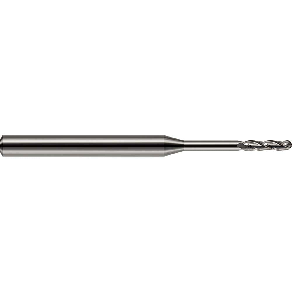 Brand: Harvey Tool / Part #: 750431