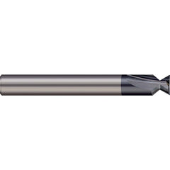 Brand: Harvey Tool / Part #: 995209-C3