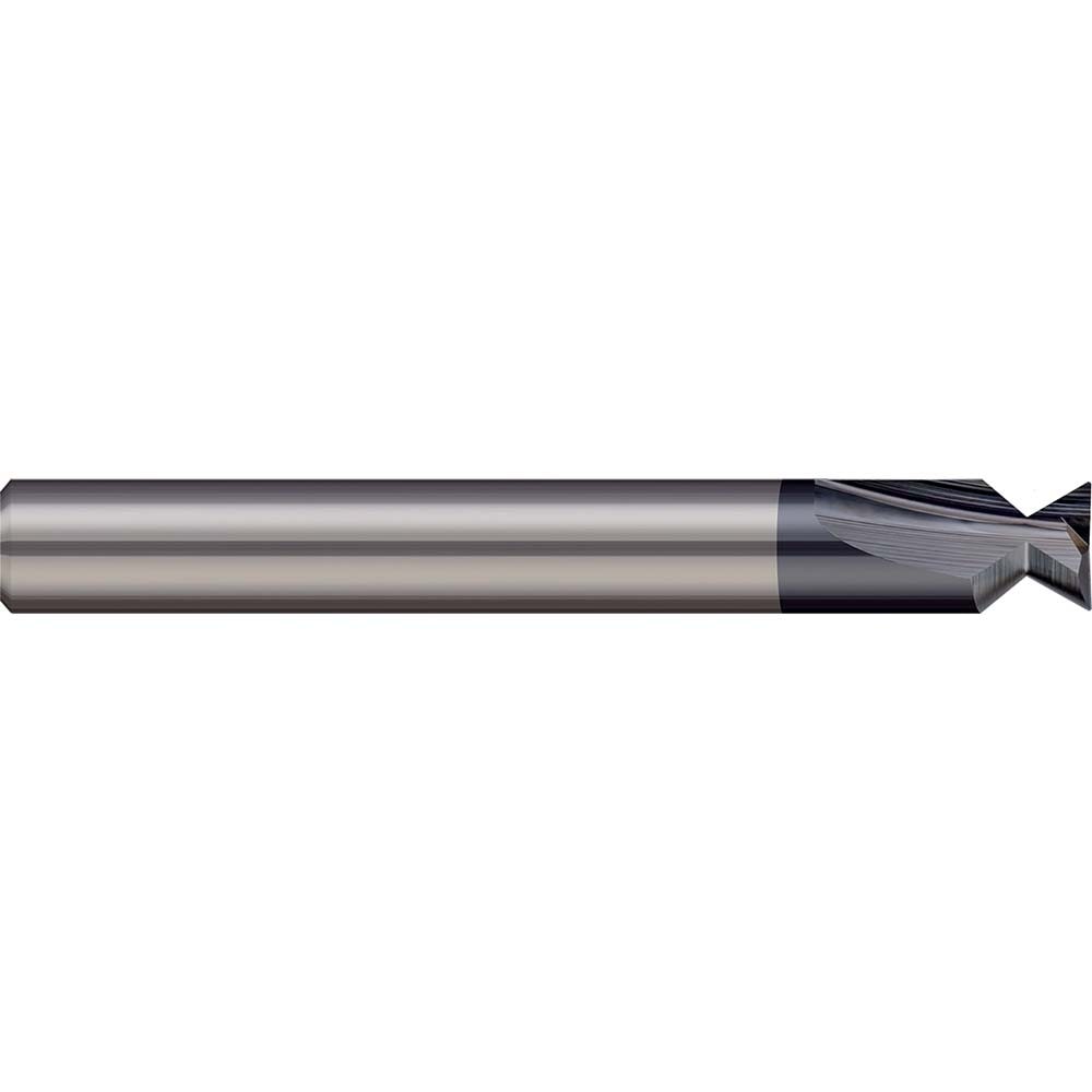 Brand: Harvey Tool / Part #: 16709-C3