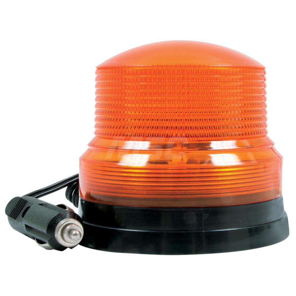 4.6" Long, LED Side Marker Light Kit