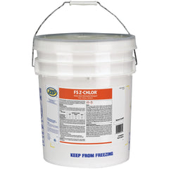 All-Purpose Cleaner:  5 gal, Pail,  No