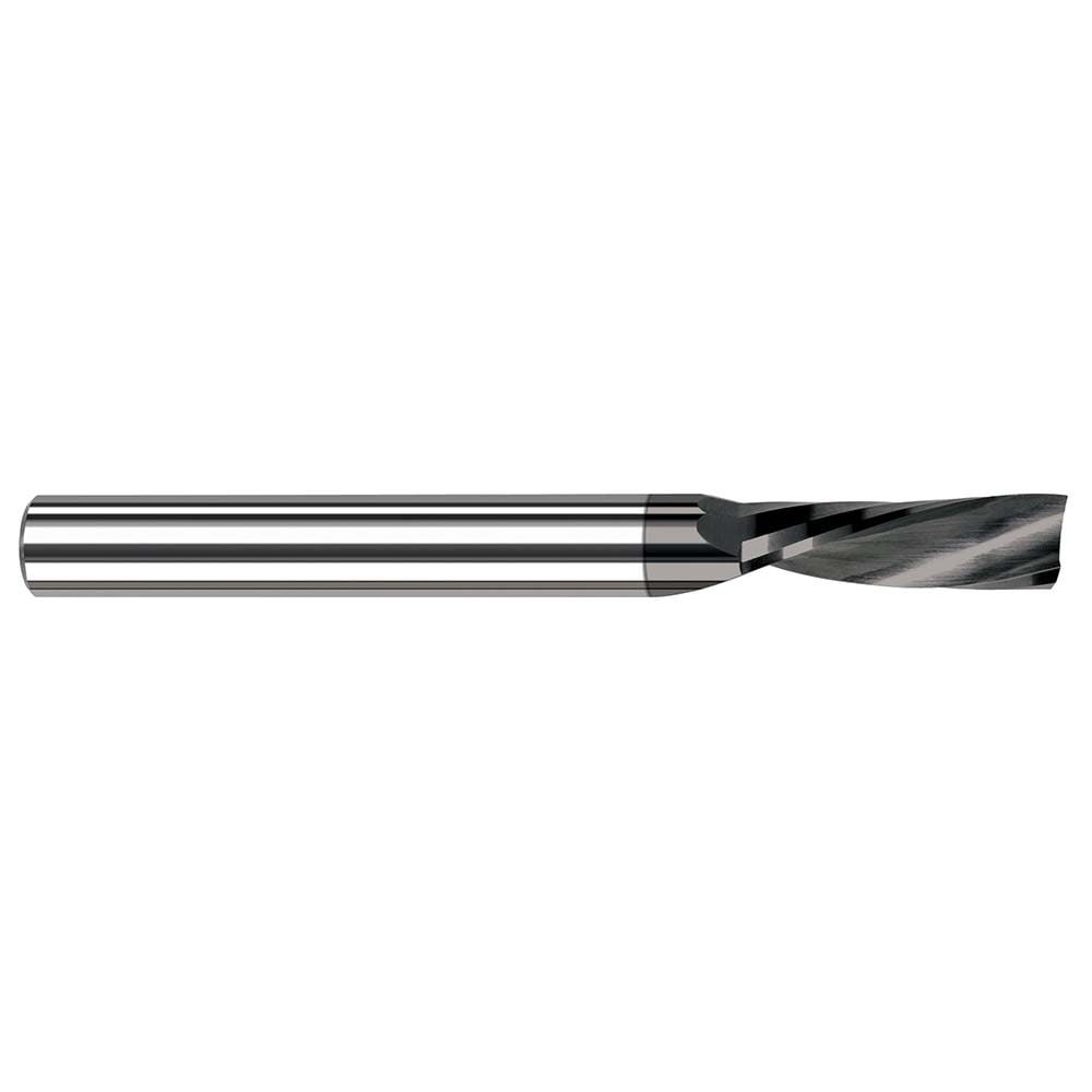 Brand: Harvey Tool / Part #: 44912-C4