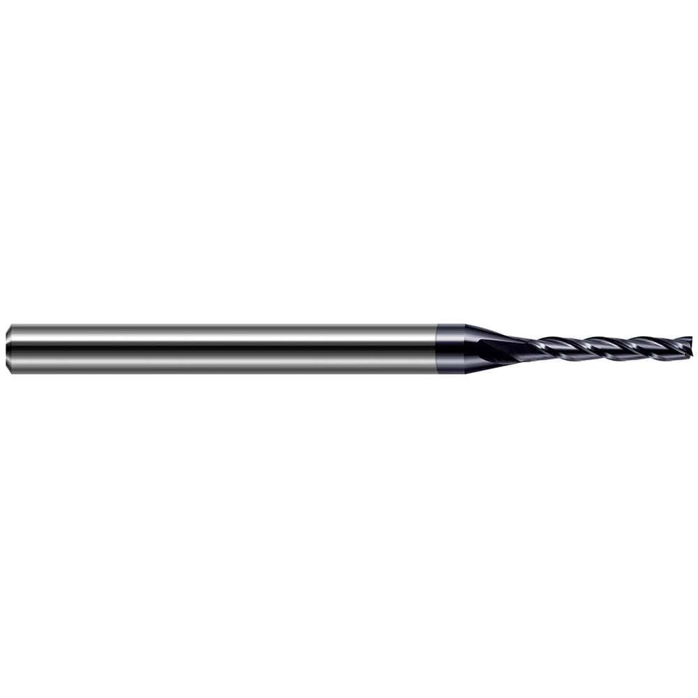 Brand: Harvey Tool / Part #: 836920-C3